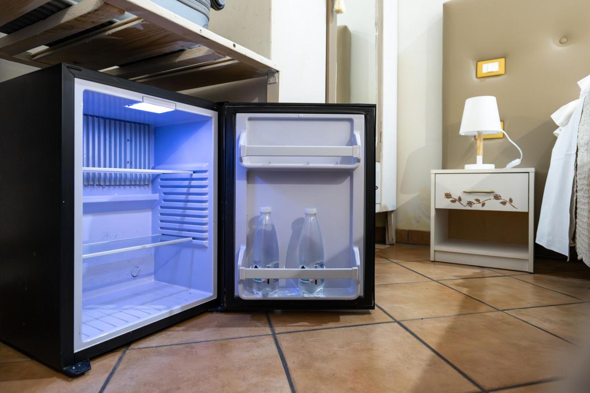 Casa Lollobrigida Bed & Breakfast Ciampino Exterior photo