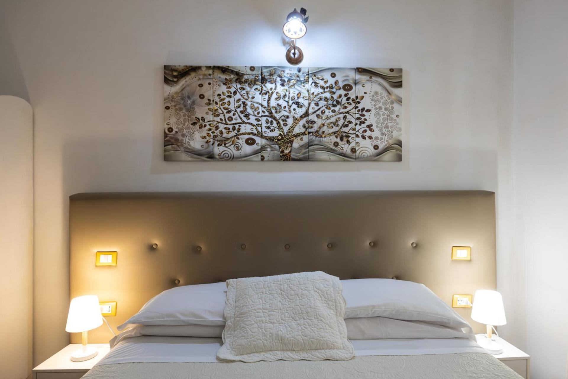 Casa Lollobrigida Bed & Breakfast Ciampino Exterior photo