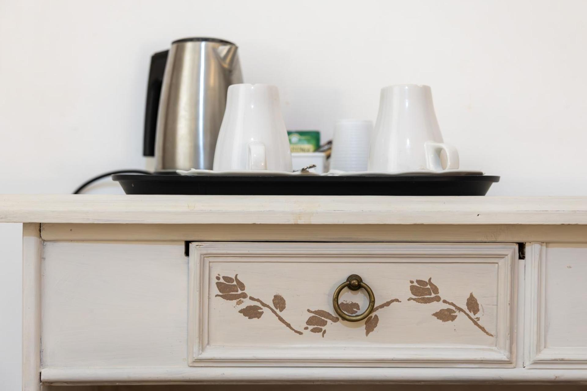 Casa Lollobrigida Bed & Breakfast Ciampino Exterior photo