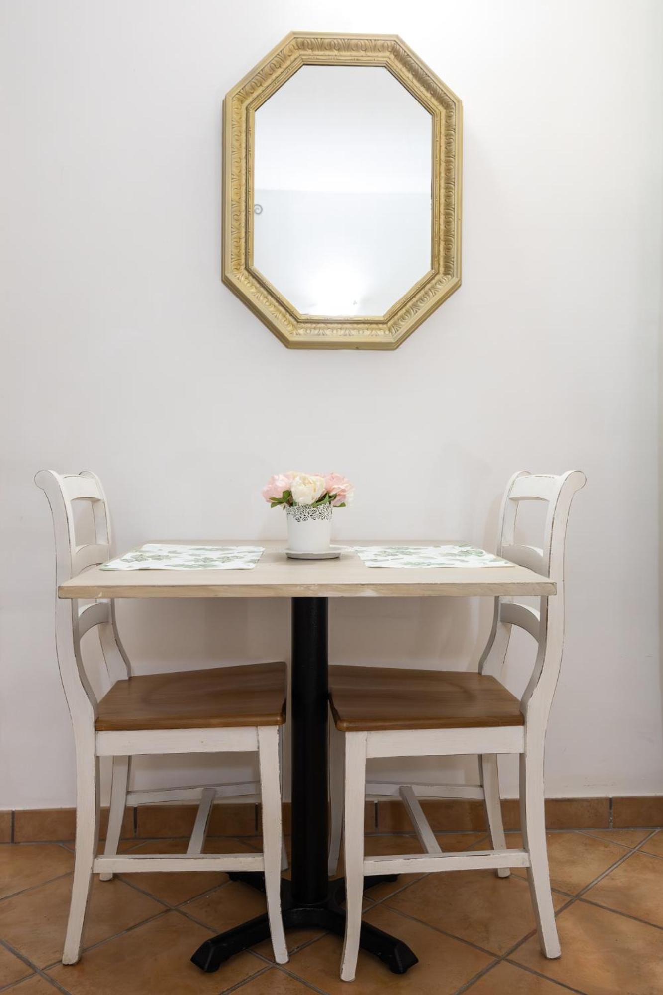 Casa Lollobrigida Bed & Breakfast Ciampino Exterior photo
